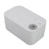 Portable Wipes Warmer with Night Light, Temperature Control, Moisturizing and Heat Preservation,