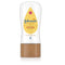 Johnson's Baby Oil Gel, Moisturizing Baby Massage Mineral Oil Enriched with Shea