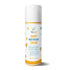 More100ml/3.38oz PEGO Baby Moisturizing Face Cream,with Shea Butter,Chamomile,Baby Daily Cream,Body Lotion,Moisturizes