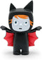 Tonies Vampire Creative Audio Character - Record and Upload Your Own Stories and Songs up to 90 Minutes