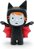 Tonies Vampire Creative Audio Character - Record and Upload Your Own Stories and Songs up to 90 Minutes