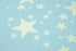 Great Explorations Wonder Stars Super Kit, Glow In The Dark Ceiling Stars, 150 Pieces in 4 Sizes