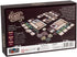 SparkWorks Deadly Dowagers - Game