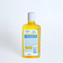 Granado Linha Bebe Shampoo Bebe Tradicional, 250 ml