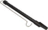 Slide Whistle, Dioche Adjustable Pitch Musical Instrument, for Games Party Favors, Fun and Creative Gift for Music