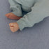 Boys,Girls,100% Sheets,2 Pack,Pack Fitted,Pack Sheets,24 38 Dreamology Mini Crib Sheets for Cotton Crib and Play