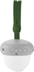 Glow with Me Acorn: Portable Baby Sleep Sound Machine