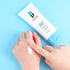 Dr. Barrier ATO PSL Cream - Ultra Hydrating Moisturizer for Babies