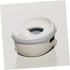 Mipcase Potty Training Toilet Portable Boy Girl Toilet Sturdy Design for Easy Use Multi-functional Urinal for Home
