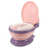 Uonlytech Boy Girl Training Toilet Portable Potty for Boys Girls Lightweight Sturdy