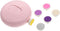 Vaguelly Nail Trimming Electric Nail Trimmer Pedicure Tool Polishing Accessory for Manicure