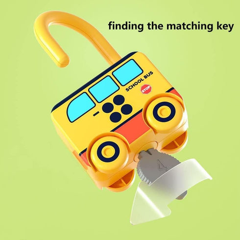 Baby Montessori Learning Educational stem Preschool Fine Motor Skills Activities Toys Busy Board 12 18 24 Months,Toddlers Sensory Birthday Easter Gifts for 1 2 3 yr One Years Old Boys Girls Kids