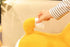 Cartoon Corgi Dog Soft Plush Animal Throw Pillow Plush Toy.