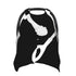 Zhbvncp Hair Styling Tool Hairdresser Hairstylist Barber Baby Car Seat Cover & Breastfeeding Nursing Cover - Breathable