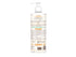 Babo Botanicals Sensitive Baby Fragrance-Free 2-in-1 Shampoo & Wash - EWG Verified - Vegan - Pediatrician Tested - For