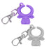 MORLIKE LIVING Silicone Buckle Release Tool, Unbuckle Assistant for Parents and Caregivers, Easy Buckle Release Aid,