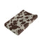 Cows Print Stretchy Changing Pad Covers, Ultra Soft Breathable Diaper Changing Table Cover for Baby Boys Girls