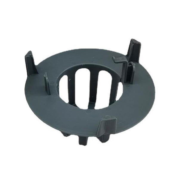 FLYXF Efficient Bottle Warmers Infant Milk Warming Stand Quick and Gentle Heating Holder