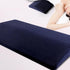 Lumbar Support Pillow for Pregnant Women - Pregnancy Tape Cushion
