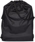 Universal Stroller Organizer Bag - Shoulder Strap Pouch, Foldable Travel Consignment Cover for Stroller