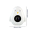 Generic Baby Bath Thermometer - Digital Water Temperature Meter, Floating LED Display, Accurate Measurement Tool