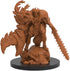 Epic Encounters: Island of The Crab Archon RPG Fantasy Roleplaying Game with Miniatures and Game Mat