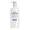 Jergens Baby Calming Head to Toe Liquid Baby Wash, Body Wash and