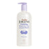 Jergens Baby Calming Head to Toe Liquid Baby Wash, Body Wash and