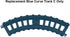 Replacement Parts for Dragon Trackmaster - Thomas and Friends Trackmaster Dragon Escape Playset FXX66