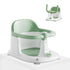 Dushany Baby Bath Seat for Babies 6 Months & up - Sit up