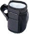 Ucity Stroller Cup Holder, Buggy Pocket Organizer for Stroller, Wheelchair & Walker