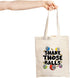 JXGZSO B Gambler Gift Tote Bag, Shake Those Balls Lucky Pouch Bag for Game Lovers