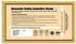 Tickles (Pack 3) 100% (12.6 of Handmade Nirol Organic Unscented Washing Soap For Baby Clothes, Diaper, Accessories