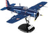 COBI F4F Wildcat Model (5731)
