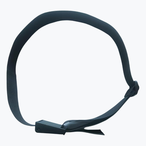 ytylbh 2Pcs Pushchair Stroller Straps Sit Up Seat for Stroller Universal Sit Me Up Straps Upright Pram Seat Sit Me Up