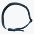 ytylbh 2Pcs Pushchair Stroller Straps Sit Up Seat for Stroller Universal Sit Me Up Straps Upright Pram Seat Sit Me Up