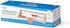 hand2mind 20-Bead Wooden Rekenrek Abacus for Kids Math, Counting Manipulatives, Homeschool Supplies (Set of 1)