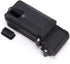 Tbest Sealed Waterproof Receiver Box for RC Car, Accessory for RC Crawler, Waterproof Receiver Box