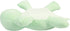 Crillop 4LB 24 inch Cute Weighted Stuffed Animals Plush - Calming Weighted Stuffed Animals for Anxiety Soft Weighted