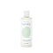 Esembly Wipe Up Wash Refill, Organic No-Rinse Foaming Wipes Solution, Natural Baby