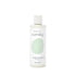 Esembly Wipe Up Wash Refill, Organic No-Rinse Foaming Wipes Solution, Natural Baby
