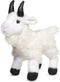 Douglas Maggie Mountain Goat Plush Stuffed Animal