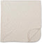MiniMoi Baby Sprigs Have Sprung Rayon Blend Swaddle Blanket