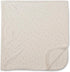 MiniMoi Baby Sprigs Have Sprung Rayon Blend Swaddle Blanket