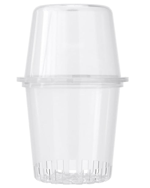 comfyer Bottle WarmerBK01 Steaming Accessories-Steaming Basket