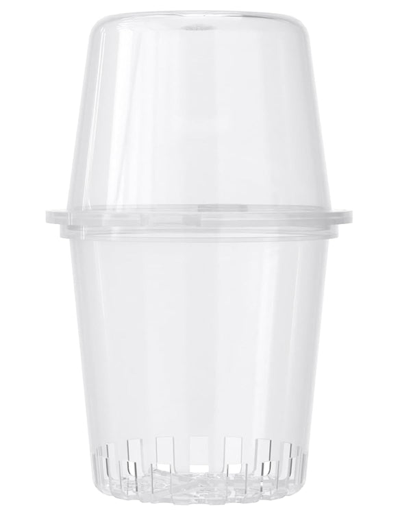 comfyer Bottle WarmerBK01 Steaming Accessories-Steaming Basket