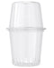 comfyer Bottle WarmerBK01 Steaming Accessories-Steaming Basket