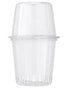 comfyer Bottle WarmerBK01 Steaming Accessories-Steaming Basket