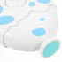 Trimmer Cute Cartoon Design Nail File Grinders for Men Women Electric Nail Grinding Pads