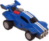 Mini Pull-Back Racer Car Mystery Ball - 1-Pack, Multicolor